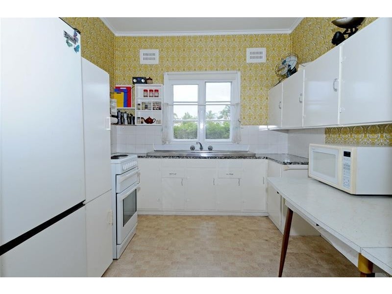 511 Ocean Drive, North Haven NSW 2443