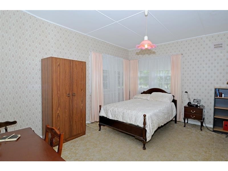 511 Ocean Drive, North Haven NSW 2443