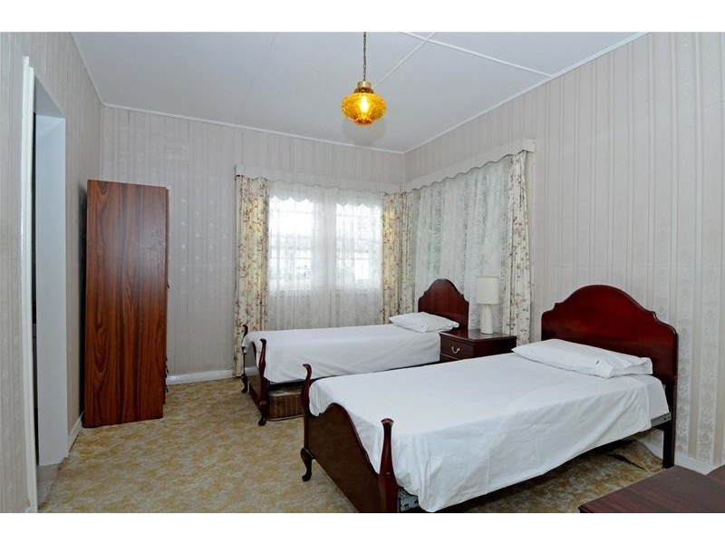 511 Ocean Drive, North Haven NSW 2443