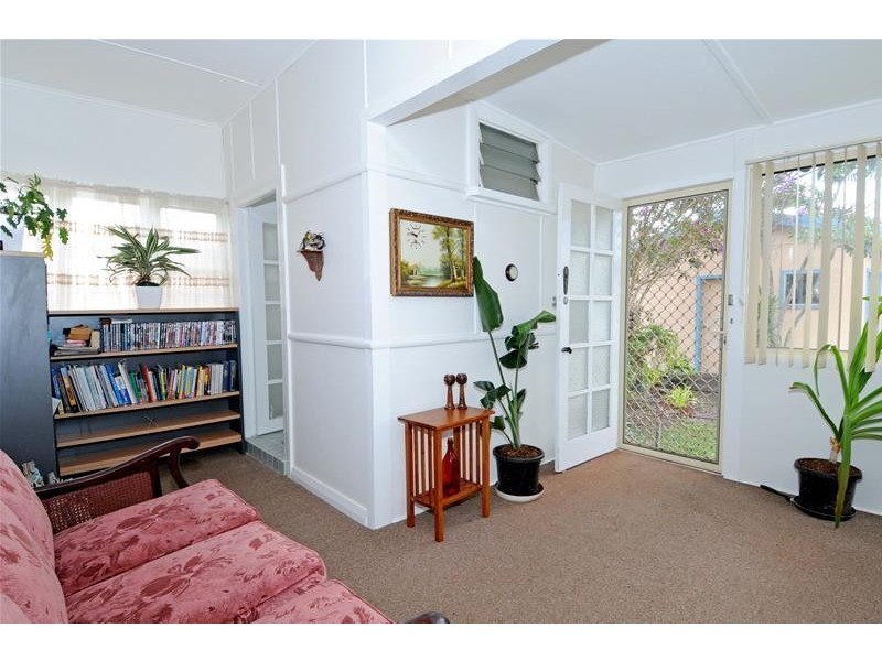 511 Ocean Drive, North Haven NSW 2443