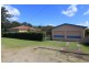 511 Ocean Drive, North Haven NSW 2443