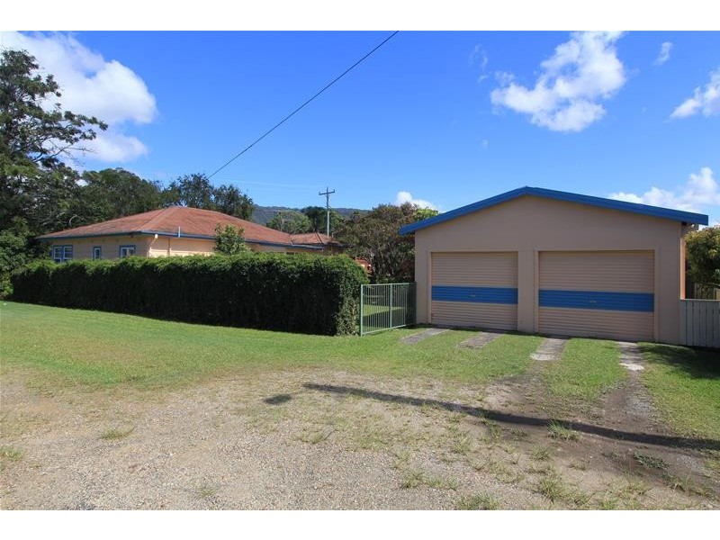 511 Ocean Drive, North Haven NSW 2443