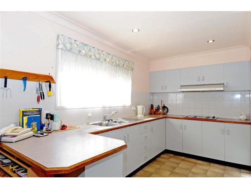 5 Cook Close, Lakewood NSW 2443