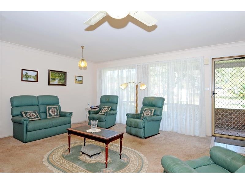 5 Cook Close, Lakewood NSW 2443