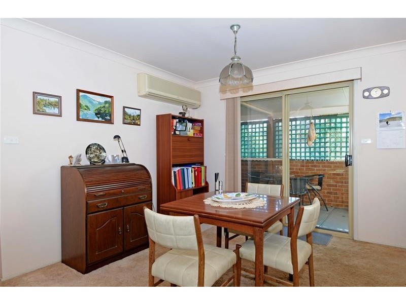 5 Cook Close, Lakewood NSW 2443