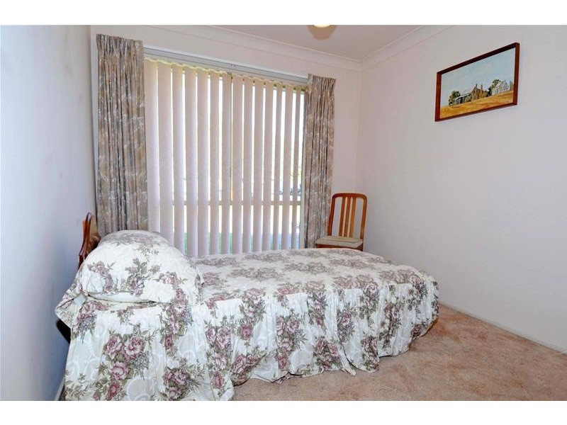 5 Cook Close, Lakewood NSW 2443