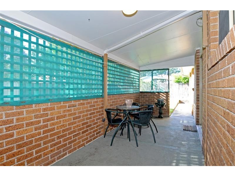 5 Cook Close, Lakewood NSW 2443