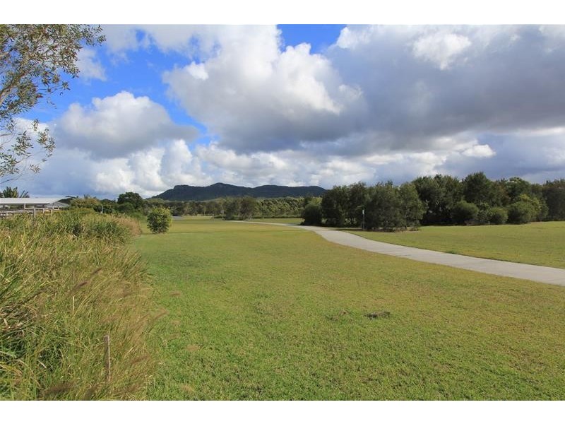 9 Northwind Crescent, Bonny Hills NSW 2445