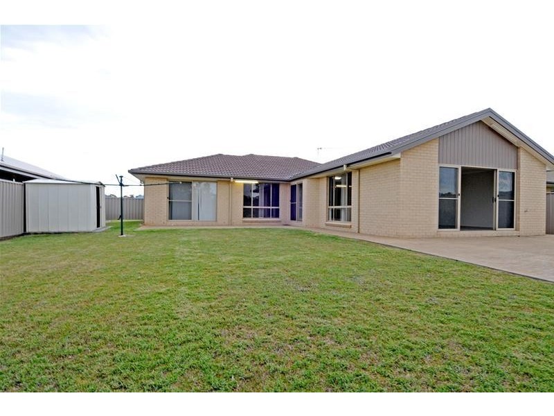 9 Northwind Crescent, Bonny Hills NSW 2445