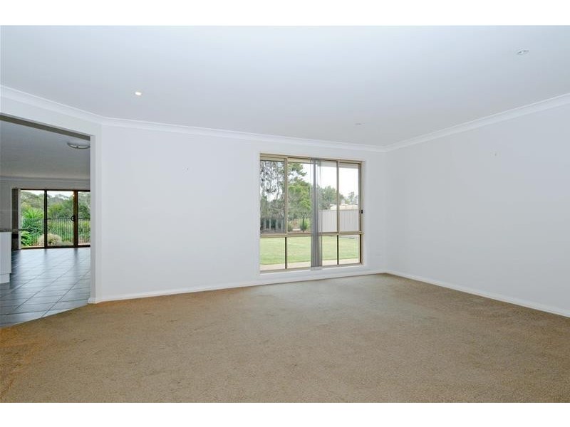 9 Northwind Crescent, Bonny Hills NSW 2445