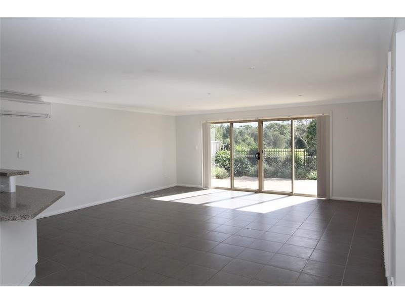 9 Northwind Crescent, Bonny Hills NSW 2445