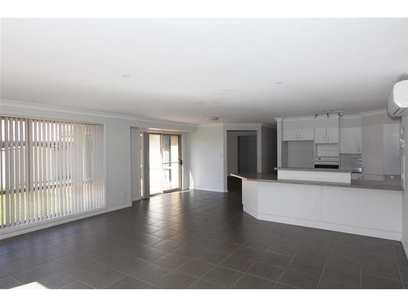 9 Northwind Crescent, Bonny Hills NSW 2445