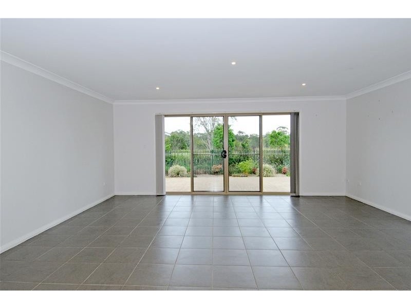 9 Northwind Crescent, Bonny Hills NSW 2445