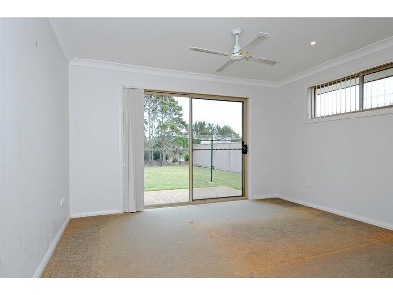 9 Northwind Crescent, Bonny Hills NSW 2445