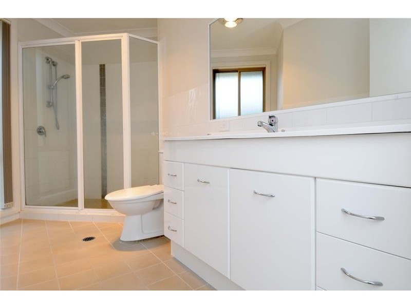 9 Northwind Crescent, Bonny Hills NSW 2445