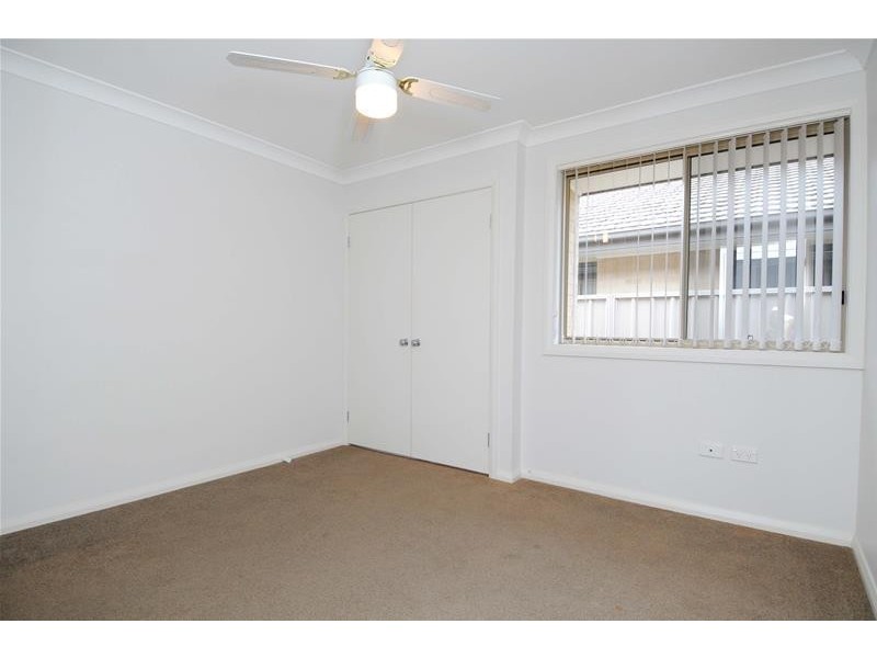 9 Northwind Crescent, Bonny Hills NSW 2445