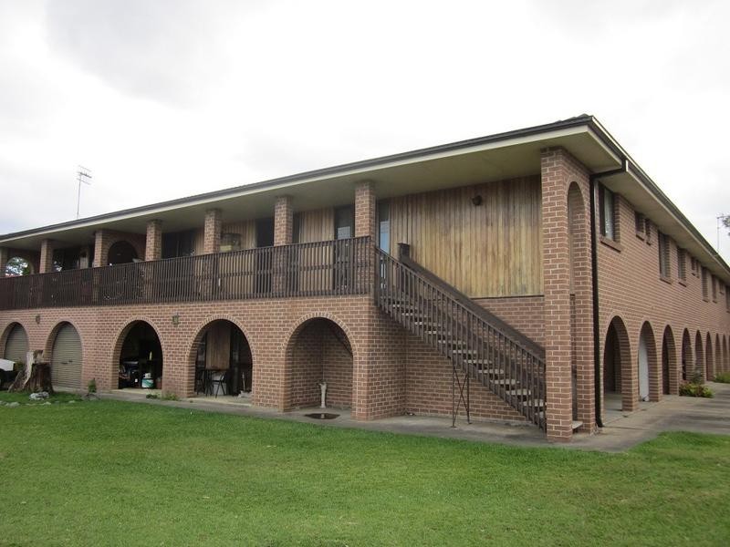 5/3 Pioneer St, North Haven NSW 2443