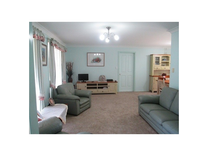 4 Seawind Chase, Bonny Hills NSW 2445