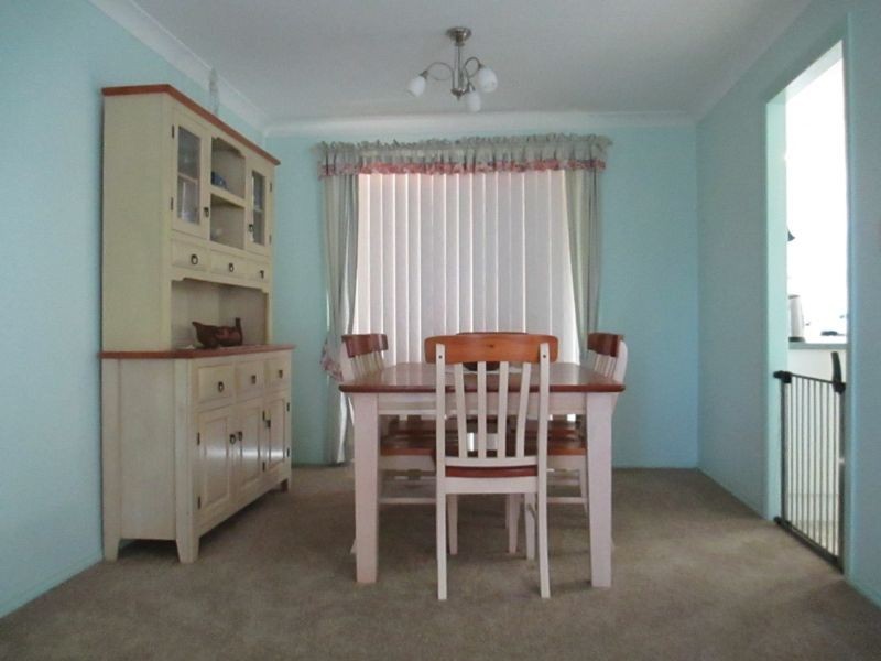 4 Seawind Chase, Bonny Hills NSW 2445