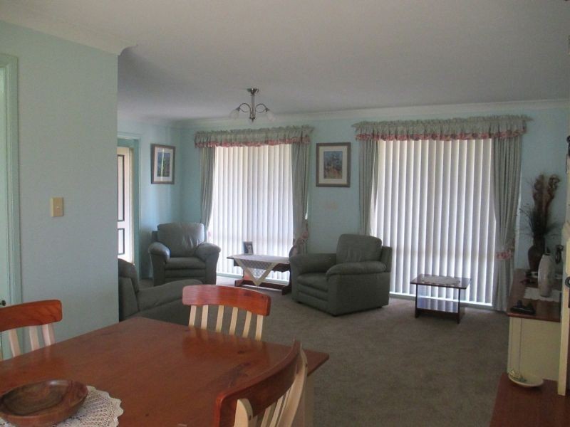 4 Seawind Chase, Bonny Hills NSW 2445