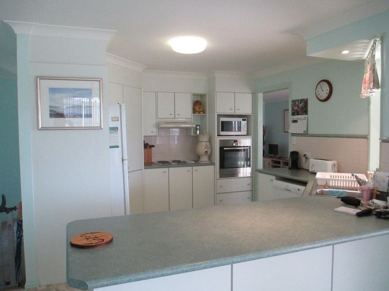 4 Seawind Chase, Bonny Hills NSW 2445