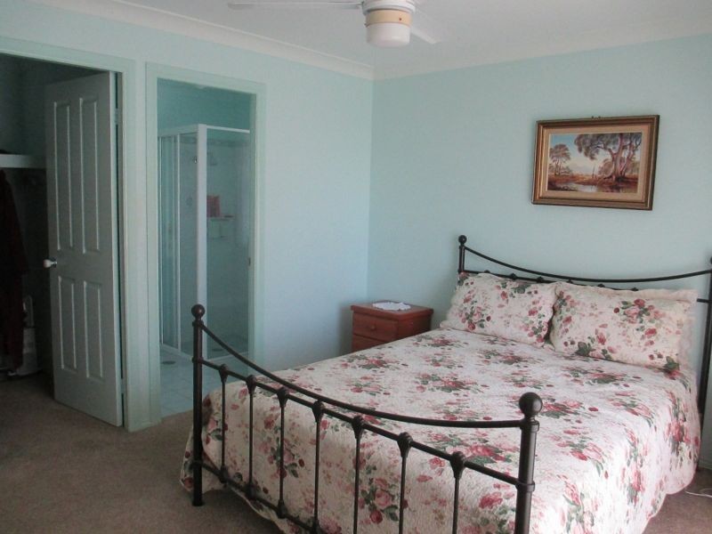 4 Seawind Chase, Bonny Hills NSW 2445