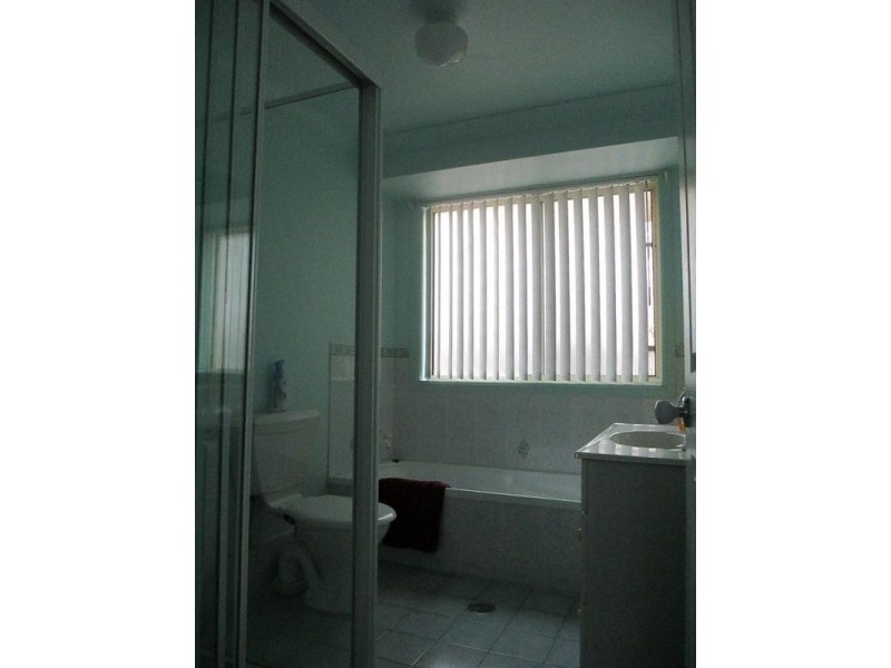 4 Seawind Chase, Bonny Hills NSW 2445