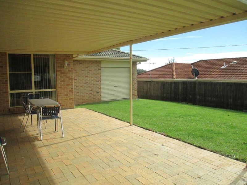 4 Seawind Chase, Bonny Hills NSW 2445