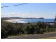 184 Camden Head Road, Camden Head NSW 2443