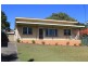 184 Camden Head Road, Camden Head NSW 2443