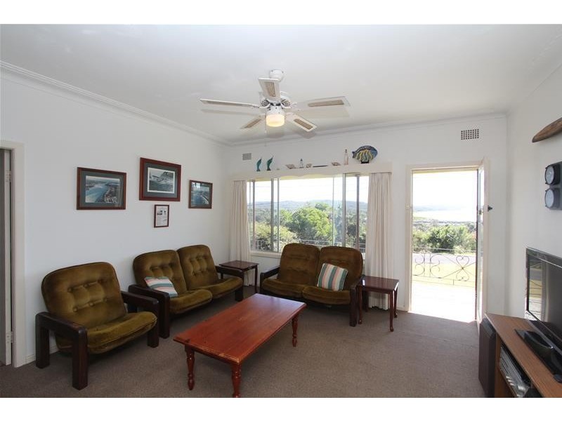 184 Camden Head Road, Camden Head NSW 2443