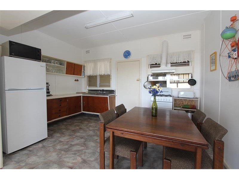 184 Camden Head Road, Camden Head NSW 2443