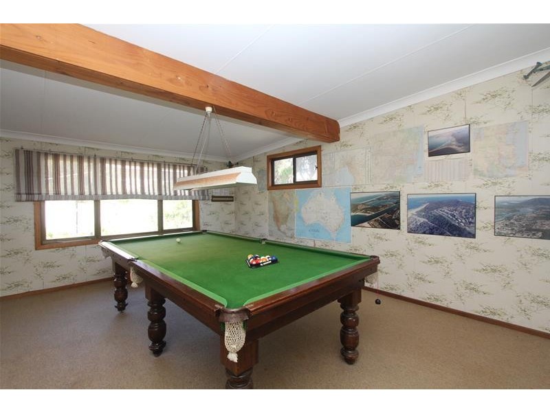 184 Camden Head Road, Camden Head NSW 2443