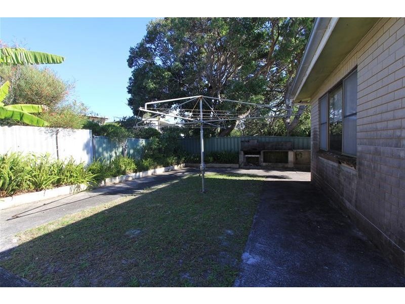 184 Camden Head Road, Camden Head NSW 2443