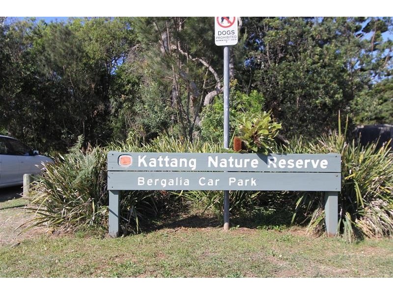 184 Camden Head Road, Camden Head NSW 2443