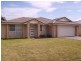 14 Magellan Place, Bonny Hills NSW 2445