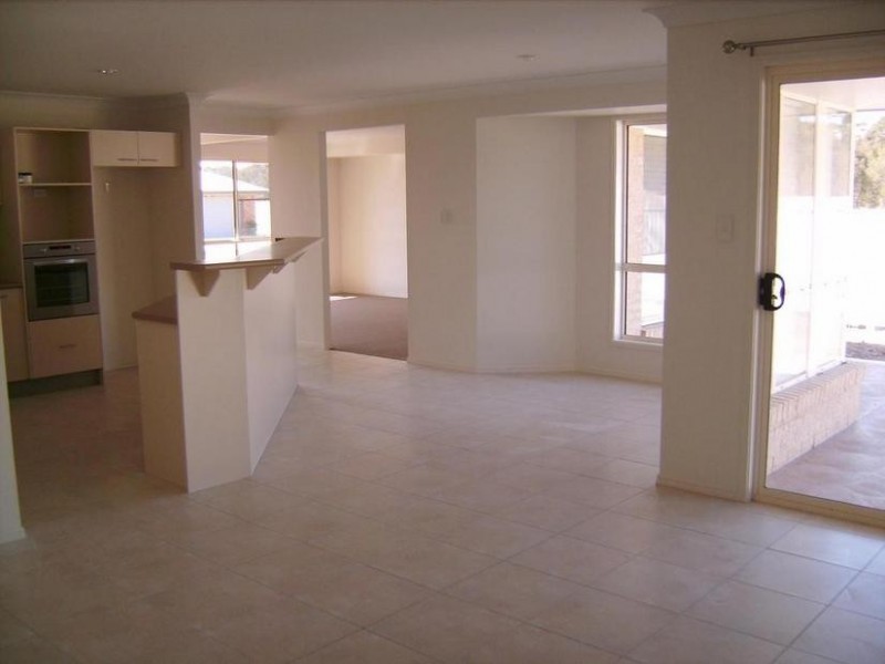 14 Magellan Place, Bonny Hills NSW 2445