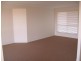 14 Magellan Place, Bonny Hills NSW 2445