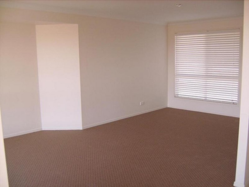 14 Magellan Place, Bonny Hills NSW 2445