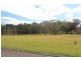 Lot 6 Hungerford Place, Bonny Hills NSW 2445