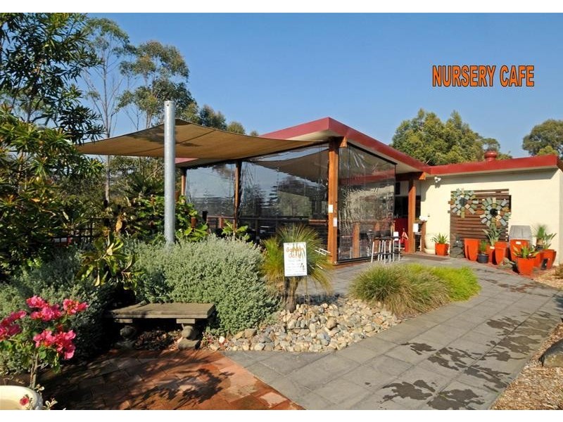 Lot 6 Hungerford Place, Bonny Hills NSW 2445