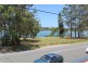 559 Ocean Drive, North Haven NSW 2443