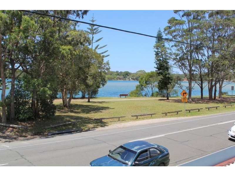 559 Ocean Drive, North Haven NSW 2443