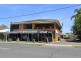 559 Ocean Drive, North Haven NSW 2443