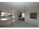 559 Ocean Drive, North Haven NSW 2443