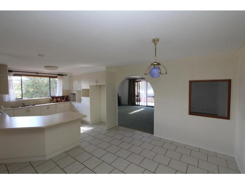 559 Ocean Drive, North Haven NSW 2443