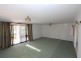 559 Ocean Drive, North Haven NSW 2443