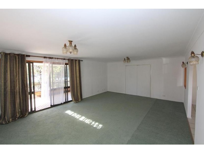 559 Ocean Drive, North Haven NSW 2443