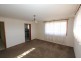 559 Ocean Drive, North Haven NSW 2443