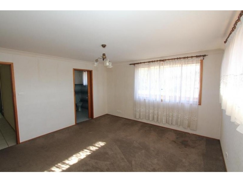 559 Ocean Drive, North Haven NSW 2443